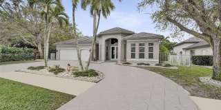 8006 N Savannah Cir Gallery 4