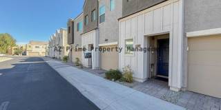 2269 West Echo Lane Gallery 1