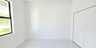 2522 Alice Place Gallery 9