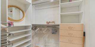 1666 Michael Ln Gallery 28