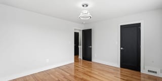 1204 TRENTON Place SE Gallery 18