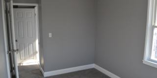 7448 DURWOOD Gallery 16