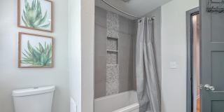 1044 Seminole Drive Gallery 18