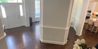 5 Bed 4 Bath LUXURIOUS CRAFTSMAN set in Bethesda Mews Gallery 17