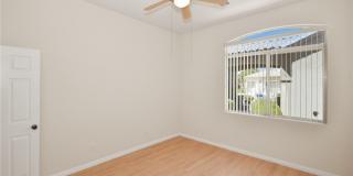 5707 Golden Leaf Avenue Gallery 27