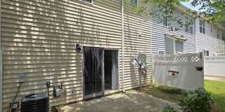 15417 Tully House Court Gallery 19