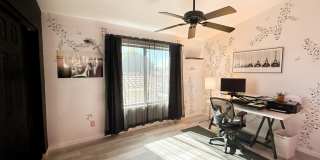 17311 N KIMBERLY Way Gallery 26