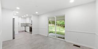 945 Brynwood Terrace 945 Brynwood Terrace Gallery 19