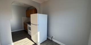 6956 North Ashland Avenue Gallery 2