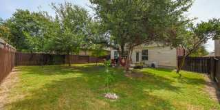 Mountain Lodge Gated Community-5-Bedroom, 3.5-Bathroom Home Gallery 37
