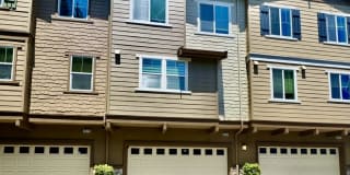 6576 S Mariposa Ct, Dublin Gallery 26