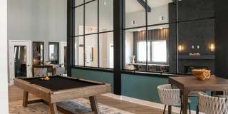 Nese Apartments Gallery 12