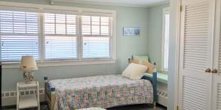 127 Curtis Point Drive Gallery 19