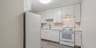 Spacious Ground Floor Condo in Silver Spring Gallery 6