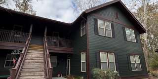 5565 Colonial Chatsworth Circle Gallery 1