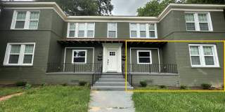 Beautiful 1 Bedroom in Highland Beautiful 1 Bedroom in Highland Gallery 1