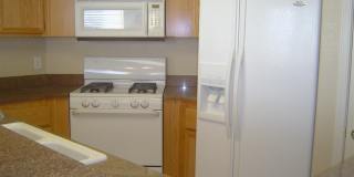 Move-In Ready Condo with Private Balcony & Modern Upgrades Gallery 28