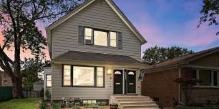 6844 N Ottawa Avenue Gallery 1