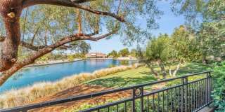 9430 Laguna Niguel Drive Gallery 5