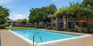 8820 Royal Palm Boulevard Gallery 27