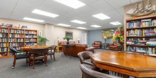 1 Scenic Drive Gallery 22