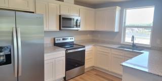 109 Northridge Terrace Gallery 1