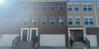 109 Creekside Way Gallery 1