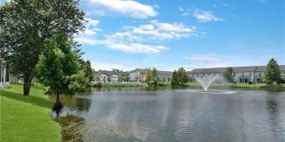 510 Mariners Circle Gallery 18