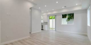 9035 Rathburn Avenue Gallery 5