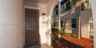 4357 Cascada Cir Gallery 76