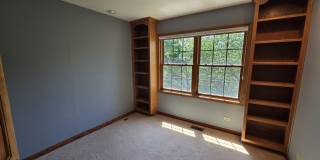 2286 Brookside Lane Gallery 23
