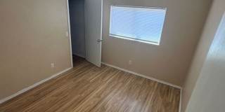 12478 North Pablo Street Gallery 16