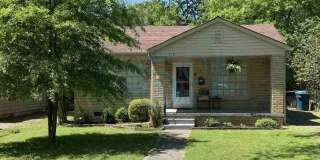 *Coming Soon* 2BR/1BA brick bungalow in Stiff Station, steps from UAMS! *Coming Soon* 2BR/1BA brick bungalow in Stiff Station, steps from UAMS! Gallery 1
