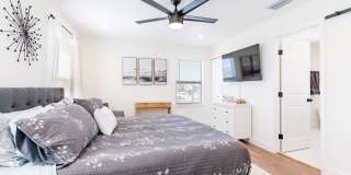 Your Perfect Seasonal or Long Term Rental Awaits! Gallery 27