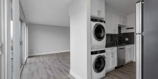 175 21st Avenue Gallery 5