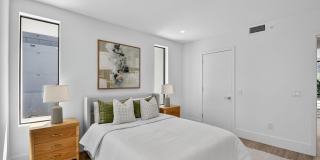 204 Osceola Park Lane Gallery 78