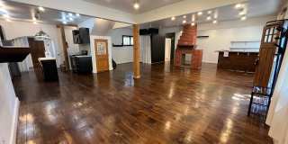 217 Nw 22. 3 bed. 2 bath, 1 car garage w/ storage Gallery 5