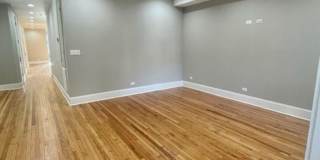 5506 N Glenwood Avenue, Gallery 6