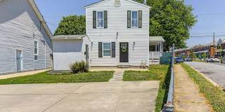 1329 BETHLEHEM Avenue Gallery 43