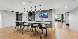 Fitzroy Gallery 16