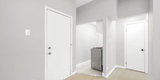 7715 South Shore Drive Gallery 5