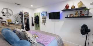 1021 W Las Olas Boulevard Gallery 8