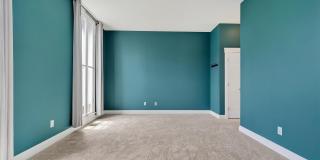 706 Massachusetts Avenue Gallery 18