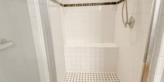 423 N 3rd Street Gallery 6