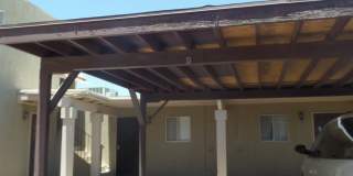 4404 Plaza Vista - Unit D Gallery 13