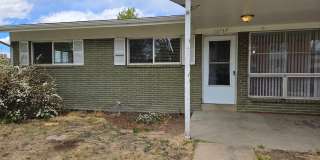 Lakewood Best Ever 3/2 Duplex All New Inside w/ Fenced Yard Gallery 108