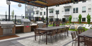 The Hallon Gallery 130