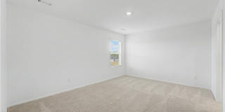 3401 SW Endearment Street Gallery 13