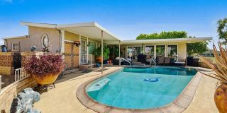 38250 Azalea Drive Gallery 23