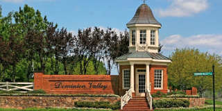 5920 INTERLACHEN Court Gallery 42